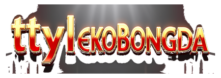 tylekeobongda logo