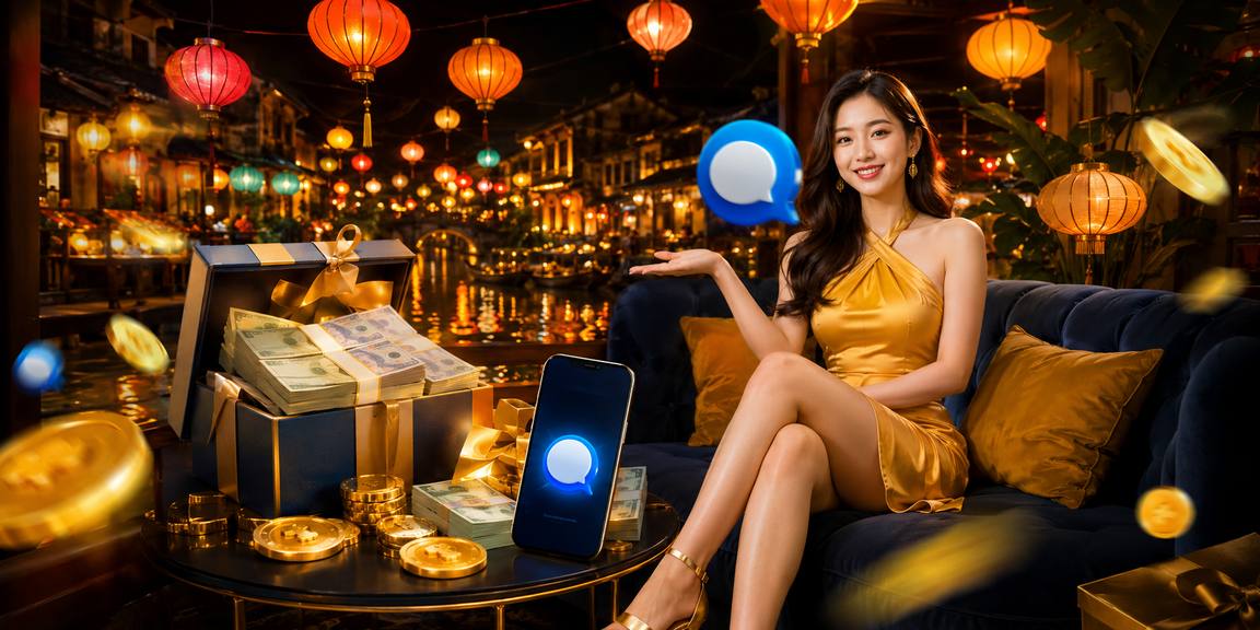 tylekeobongda Khu vực