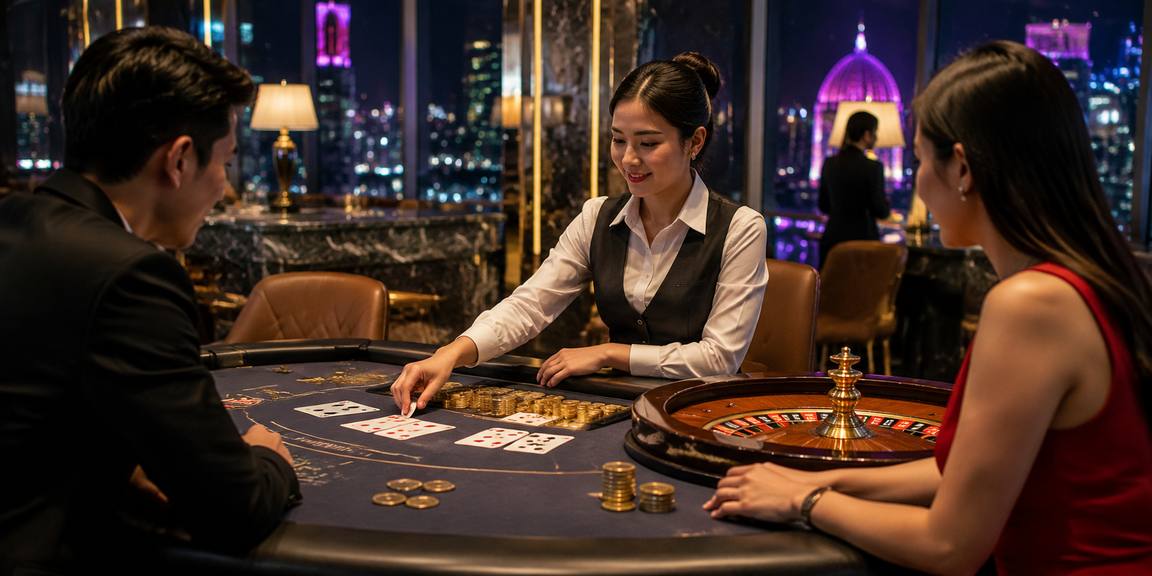 tylekeobongda Mọi tính năng trong túi, mở nhanh hơn trình duyệt