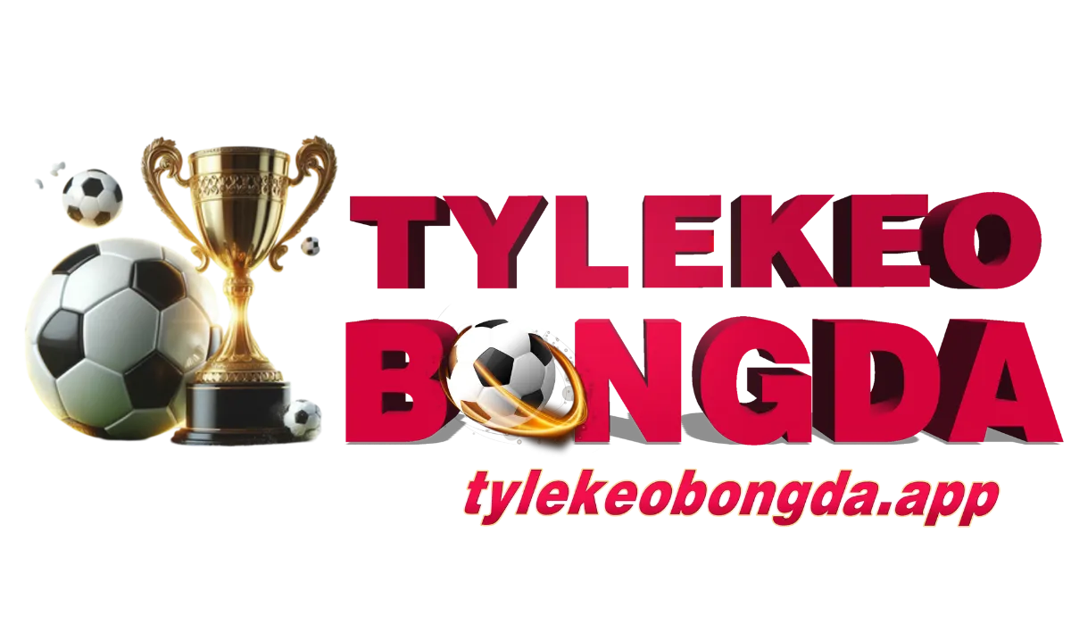 tylekeobongda.app