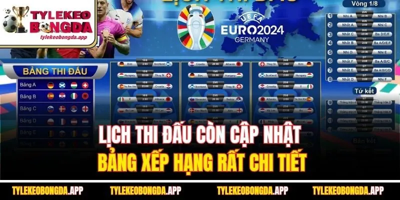 lich-thi-dau-con-cap-nhat-bang-xep-hang-rat-chi-tiet